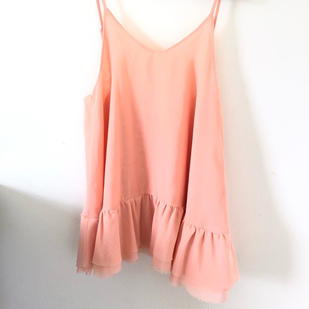 Brandy Melville Tunic Dress